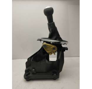 PALANCA CAMBIO CITROEN C4...