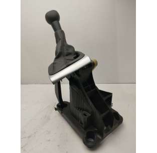 PALANCA CAMBIO CITROEN C4... 2