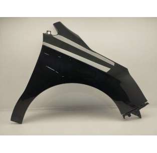 ALETA DELANTERA DERECHA...