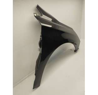 ALETA DELANTERA DERECHA... 2