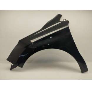 ALETA DELANTERA IZQUIERDA...