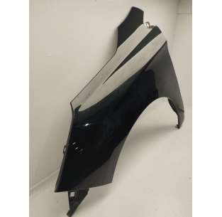 ALETA DELANTERA IZQUIERDA... 2