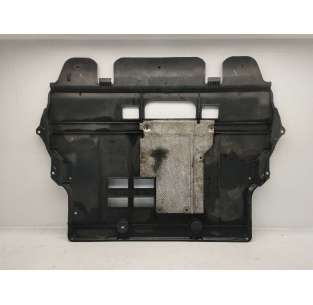 CUBRECARTER CITROEN C4...