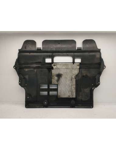 CUBRECARTER CITROEN C4 BERLINA Feel...