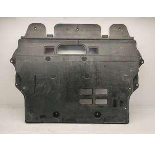 CUBRECARTER CITROEN C4... 2