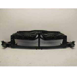 PANEL FRONTAL CITROEN C4...