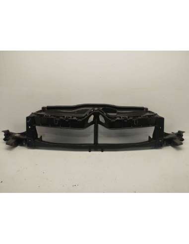 PANEL FRONTAL CITROEN C4 BERLINA Feel...