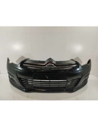 PARAGOLPES DELANTERO - 812852 / 7401VN