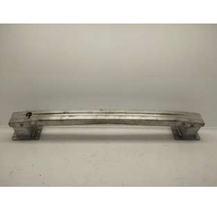 REFUERZO PARAGOLPES...