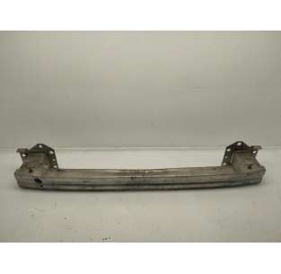 REFUERZO PARAGOLPES... 2