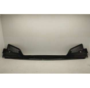 TORPEDO CITROEN C4 BERLINA...