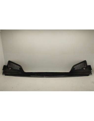 TORPEDO CITROEN C4 BERLINA Feel...