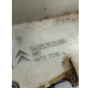 CERRADURA PUERTA TRASERA... 2