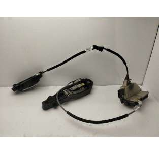 CERRADURA PUERTA TRASERA...