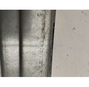 ELEVALUNAS DELANTERO... 2