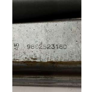 ELEVALUNAS TRASERO DERECHO... 2