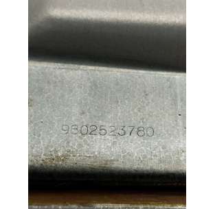 ELEVALUNAS TRASERO... 2