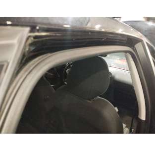 GOMAS CONTORNO PUERTA...