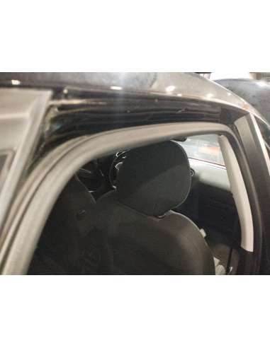 GOMAS CONTORNO PUERTA CITROEN C4...