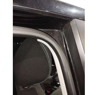 GOMAS CONTORNO PUERTA... 2