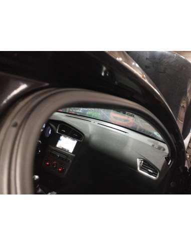 GOMAS CONTORNO PUERTA CITROEN C4...