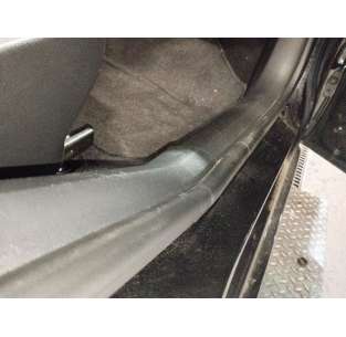 GOMAS CONTORNO PUERTA... 2