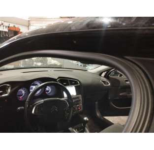 GOMAS CONTORNO PUERTA...