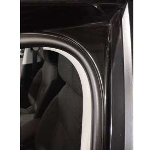 GOMAS CONTORNO PUERTA... 2