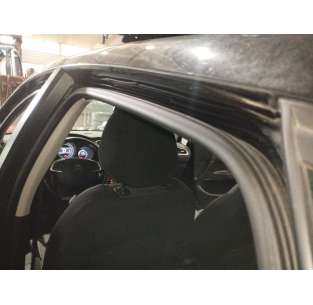 GOMAS CONTORNO PUERTA...