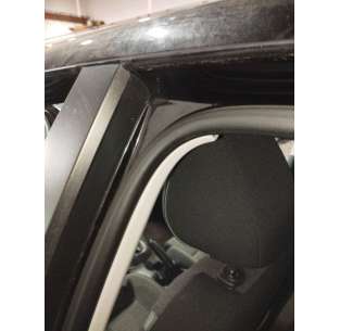 GOMAS CONTORNO PUERTA... 2