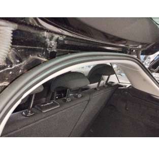 GOMAS CONTORNO PUERTA...