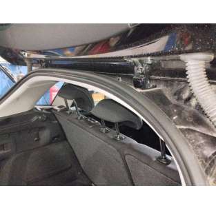 GOMAS CONTORNO PUERTA... 2