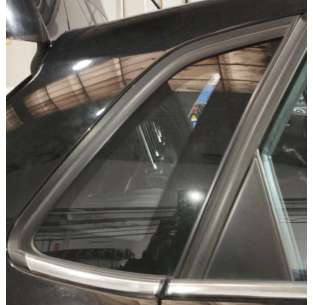 LUNA CUSTODIA TRASERA...