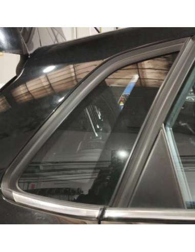 LUNA CUSTODIA TRASERA DERECHA CITROEN...