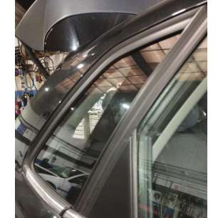 LUNA CUSTODIA TRASERA... 2