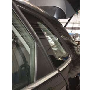 LUNA CUSTODIA TRASERA... 2