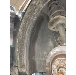 PASO RUEDA DELANTERO... 2