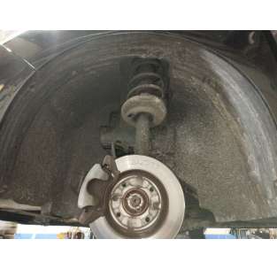 PASO RUEDA DELANTERO...