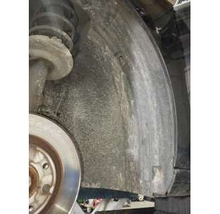 PASO RUEDA DELANTERO... 2