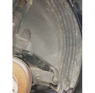 PASO RUEDA TRASERO DERECHO... 2