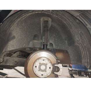 PASO RUEDA TRASERO...