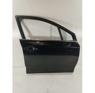 PUERTA DELANTERA DERECHA -...