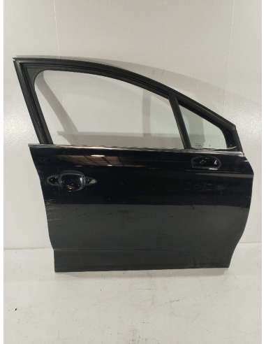 PUERTA DELANTERA DERECHA - 812876 /...