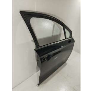PUERTA DELANTERA DERECHA -... 2