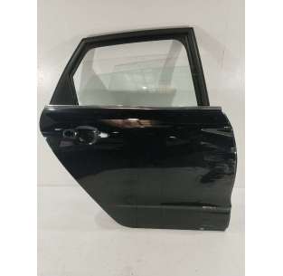 PUERTA TRASERA DERECHA -...