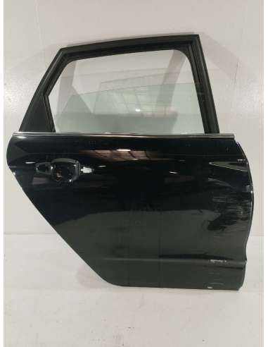 PUERTA TRASERA DERECHA - 812881 / 9008X2