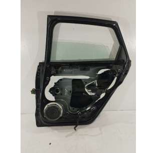 PUERTA TRASERA DERECHA -... 2