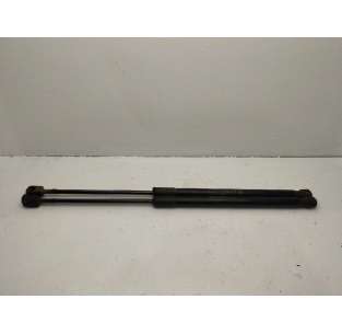 AMORTIGUADORES MALETERO /...