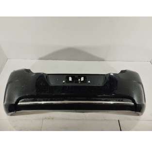 PARAGOLPES TRASERO - 812884...