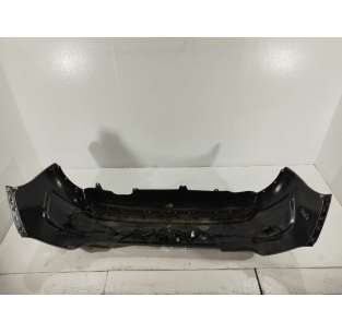 PARAGOLPES TRASERO - 812884... 2